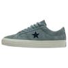 One Star Pro Vintage Suede Low 'Tidepool Grey' Men's A04157C