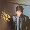 Albums de musique