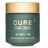 Kimjungmoon Aloe L'ascence Cure Plus Cream, 80g