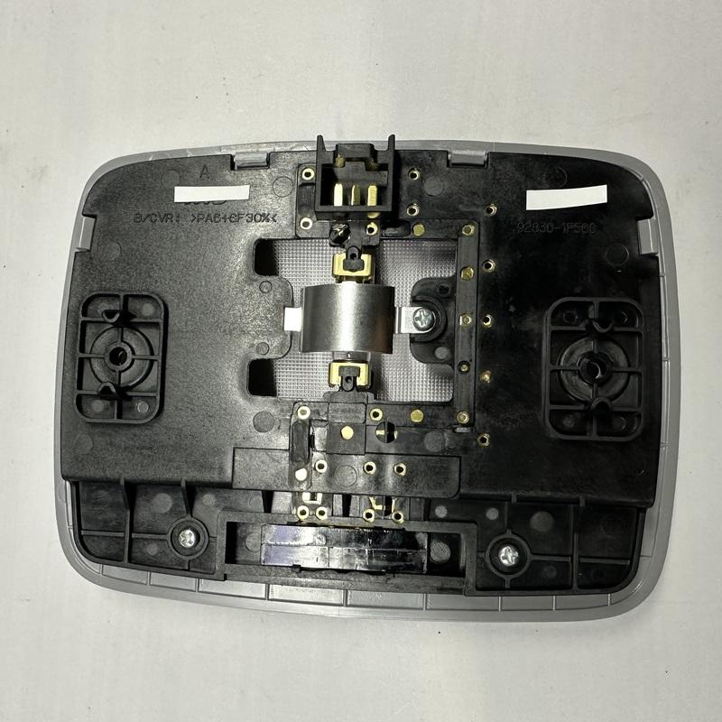 Interior Room Lamp Light Assembly for kia Sportage 2005 2006 2007 2008 2009 92830 1F500 928301F500LX 5.0