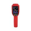 Uni-T UT305C+ temperature meter