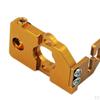 Motor Mounting Mount for K989 K979Buggy DIY Accessory