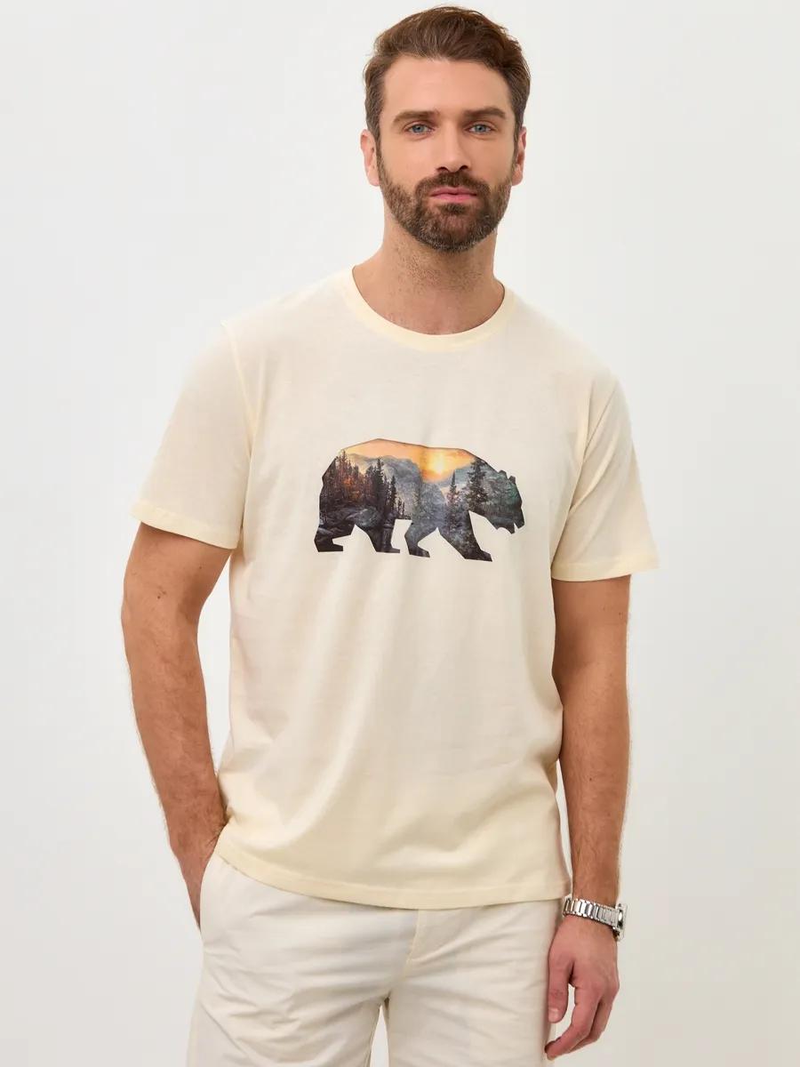 Держитесь близко к русским M