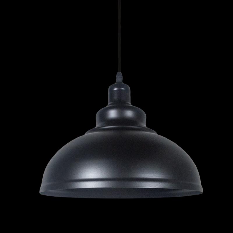 American Retro Rechargeable Bar Lamp