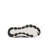 Кроссовки Skechers Orford