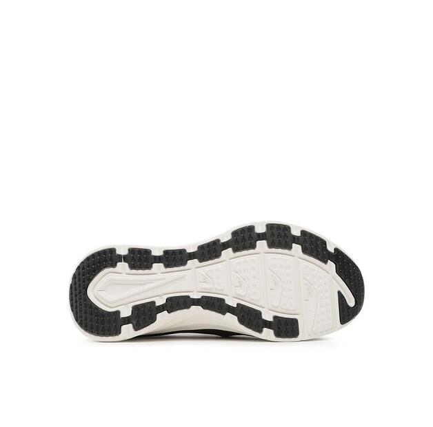 Кроссовки Skechers Orford
