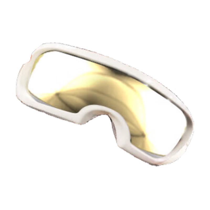 Hezheng Visual Eye Massager