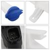 Washer Reservoir Windshield Expansion Tank 98610S2000 for Hyundai Santa Fe