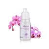 10ml 24 Flavors Essence Mini Edible Easy To Use Long-lasting Lightweight Handmade Soap Tool Grapeseed Oil Food Additives Fragrance