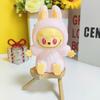 Glowing  Night Light  Cute Glowing Anime Bedside Lamp Kids Room Decor Mood Lighting Ldren's Gift