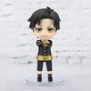 [Bandai] Figuarts Mini Damian Desmond Figure (SPY x FAMILY)