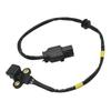 Crankshaft sensor 39310-39010