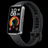 Huawei Band 10 Standard Edition Smart Band (CN version)