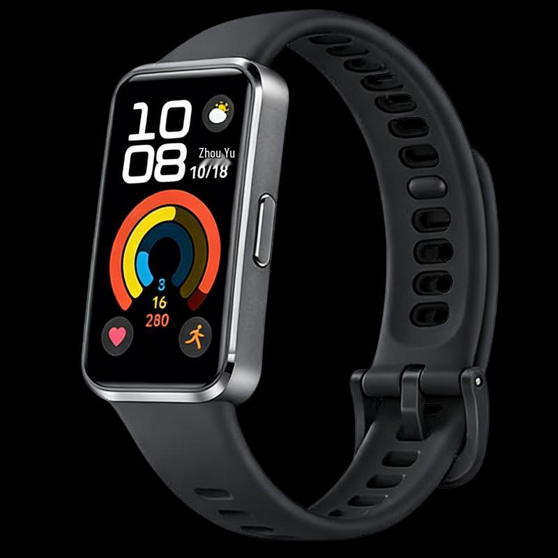 Huawei Band 10 Standard Edition Smart Band (CN version)