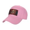 Fwc  Dragon Skull Baseball Cap Hip Hop Kids Hat Golf Hat Unisexs Womens