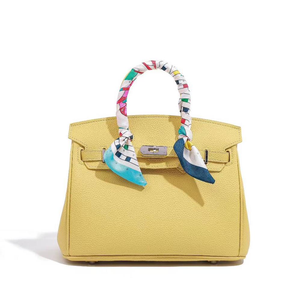 2026 Geantă Clasică Nouă din Platină Geantă cu Temperament Geantă de Umăr Crossbody pentru Femei Geantă pentru Femei Casual Portabilă Versatilă