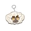 Keychain Acrylic Pendant Game Peripheral Bag Car Hanging Pendant