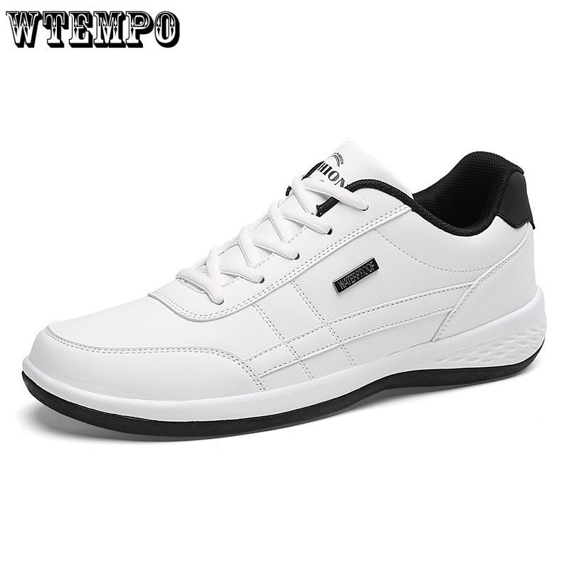 Men Shoes Casual Sneakers Trainers Fitness Running Shoes