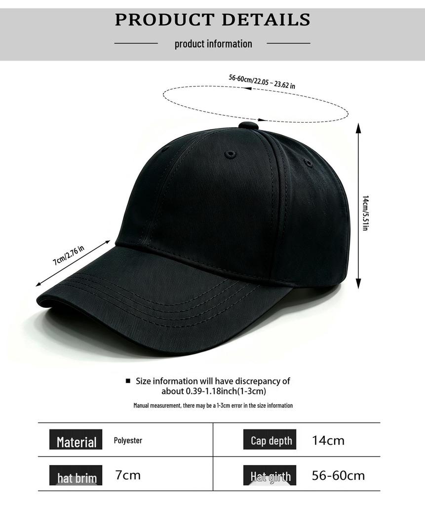 Nuovo Berretto da Baseball Cowboy Teschio del West Americano con Design a Fiamma Retrò e Protezione Solare
