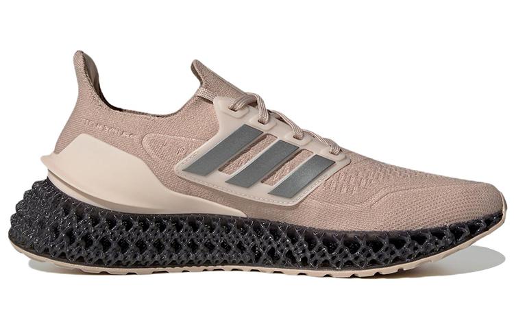 Adidas Ultra 4DFWD Wonder Taupe HP7599