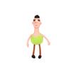NEW HOT Funny HAMOOD HABIBI Plush Toys Movie Stuffed Animals  Alien Black-hatted Man Fans Birthday Gifts Toys for Kids