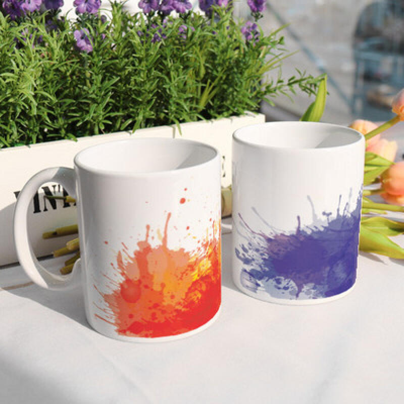 

ii370-Design Mug 2p-Colorful Water 1