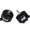 AXISFLYING AZ3115 FPV Drone Brushless Motor (CN Version)