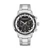 Keneseukol Men'S Watch Kcwgi2105201