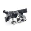 For CFMOTO 450SR Water Pump Sub Assembly CF400-6 SR450 450 SR Engine Water Pump Motorcycle Accessories Original Parts