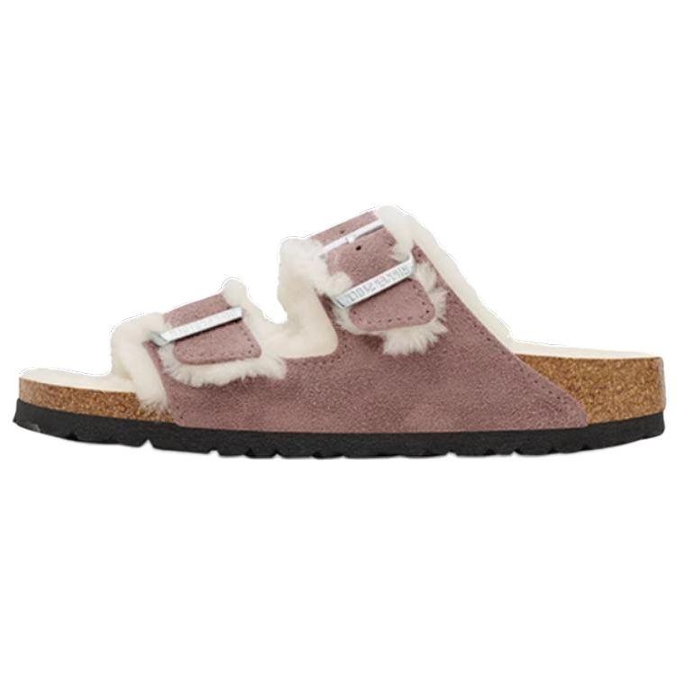 Birkenstock Arizona Slides Womens 1028062 37
