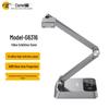 Comay G6316 18MP Portable Document Camera CN Plug (adapter Included)