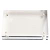 Acrylic Photo Frame Decor Display Stand Double-sided Home Replacement Spare Thick Transparent Ornament Picture