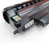 Aurora ADDT-316B Original Black Toner Cartridge