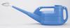 Tonbo Farm Watering Can Model 6