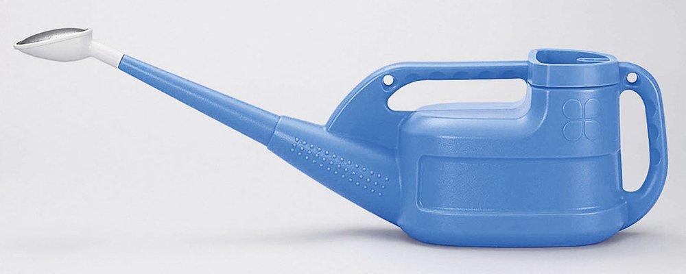 Tonbo Farm Watering Can Model 6