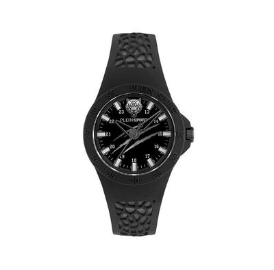 1827 Watch