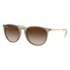 Ochelari și accesorii – Ochelari de soare