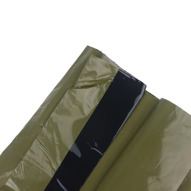 Sleeping Bag Storage Bag Outdoor Camping Hiking Pouch Organizer Drawstring Pouch Travel Storage Bag Sundries Bag