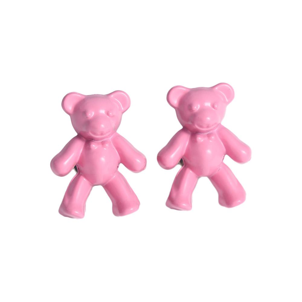 Waist Skirt Pant Jeans Waist Tighten Clip Waist Button Waist Pin Buckle Clothing Accessories