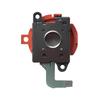 1 Pièce Gauche et Droite Joystick Analogique 3D Remplacement Nouveau Bleu Orange Pour Nintendo Switch 2 Ns2 Manette Joy-Con