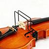 1/2 3/4 4/4 1/4 Vioolstok Universele Corrector Viooltraining