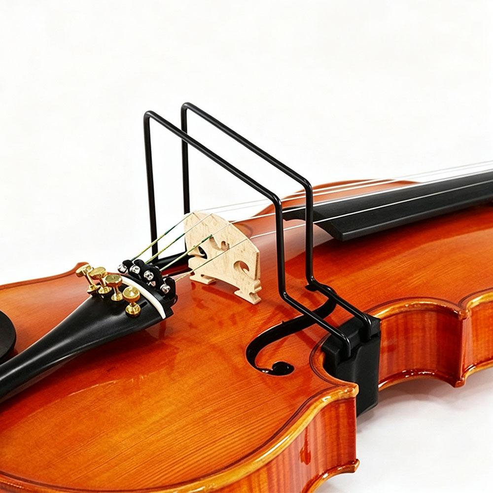 1/2 3/4 4/4 1/4 Vioolstok Universele Corrector Viooltraining
