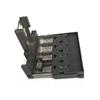 Fusible Fuse Link Block Assembly For Mitsubishi Lancer 2008-10 Outlander 2010-13