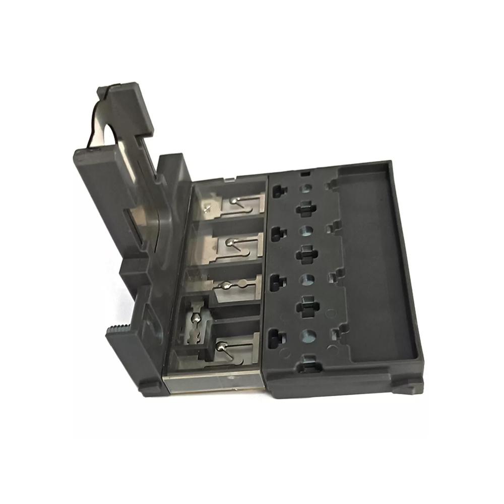 Fusible Fuse Link Block Assembly For Mitsubishi Lancer 2008-10 Outlander 2010-13