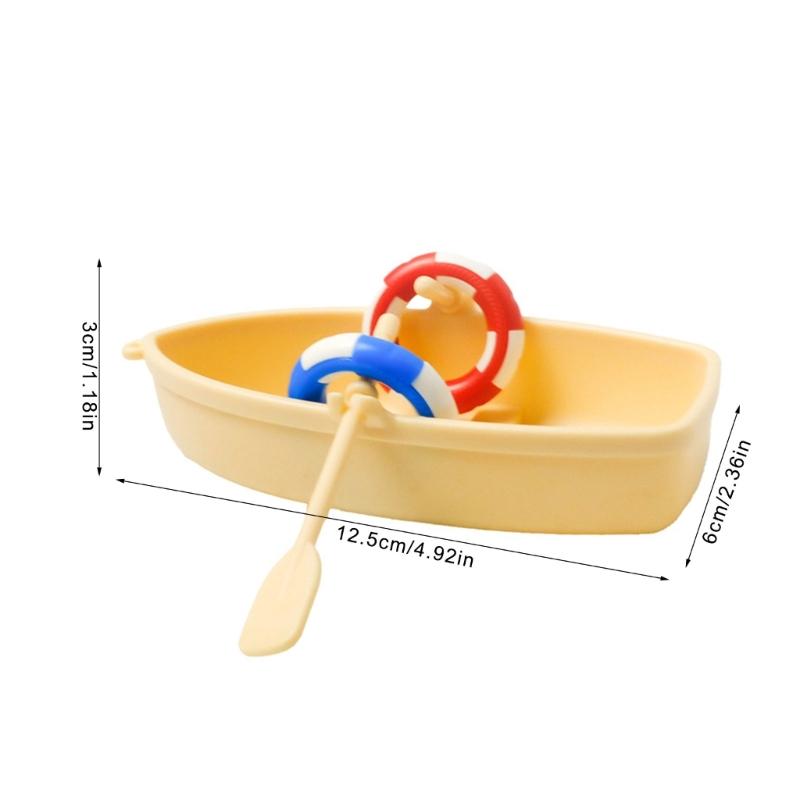 Akwarium Sztuczny Statek Krajobraz Dekoracje do Akwariów Terrarium Krewetki Żaglówki Ozdoby Habitat