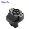 4626051 Throttle Position Sensor Fits Jeep Wrangler YJ 91-95,Cherokee XJ 91-96 Grand Cherokee ZJ 93-96 5234903,4637072,4761871