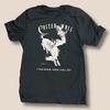 Üst giysisi – T-shirtler