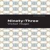 NinetyThree by Victor Hugo Paperback Book 9781513291376