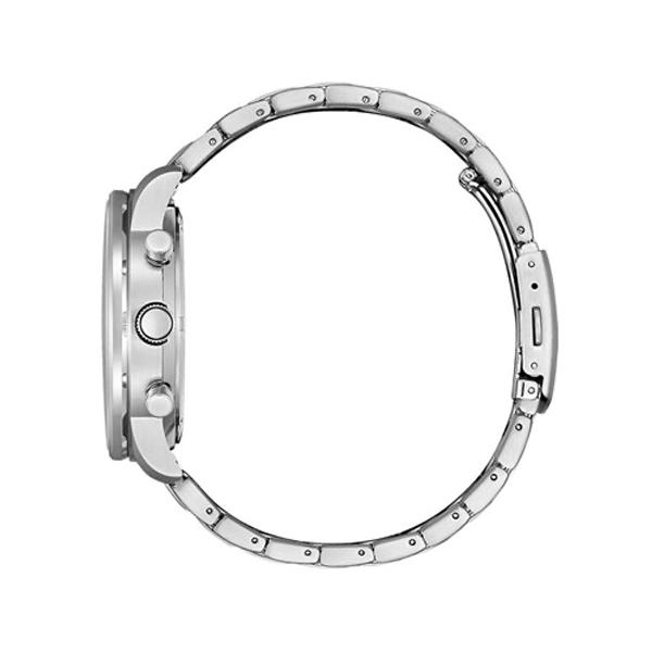CITIZEN CHRONO AVIATION CA4500-91L