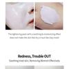 Aperire - Spa Relief Very Pretty Pore Mask